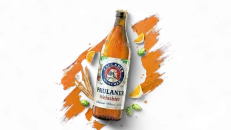 Paulaner i Turbullt