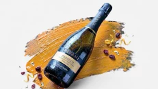 Prosecco Doc Rivani
