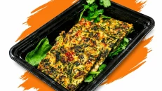 Pispili