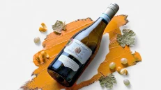 Pinot Grigio 375 ml