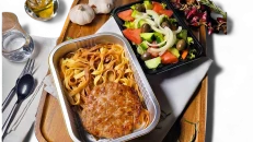 Chicken Box