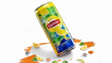 Lipton Limon