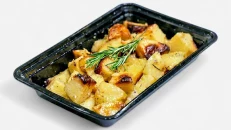 Patate Furre