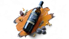 Greco Di Tufo