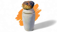 Vorbë Keci 1 kg