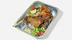 Kofshë Keci 1.3 kg