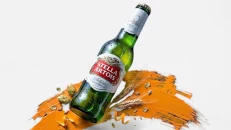 Stela Artois