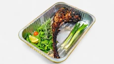 Tomahawk 1 kg