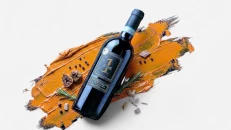 Uone Primitivo Di Manduria