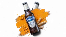 Bavaria Pa Alkool