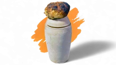 Vorbë Qingji 1 kg
