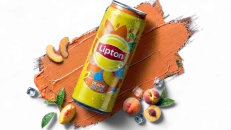 Lipton Pjeshkë