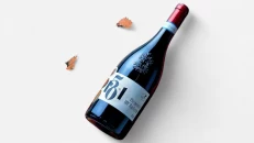Barbera Doc Pimonte
