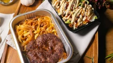 Beef Box