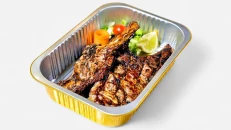 Bërxollë Viçi 0.5 kg