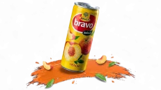Bravo Pjeshke