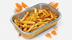 Patate e Skuqur