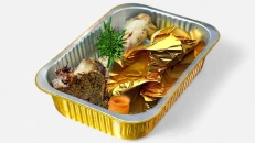 Ragu Viçi Gold