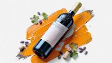 Primitivo Susamaniello