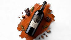 Brunilde Primitivo Di Manduria