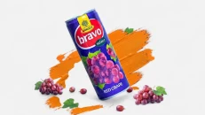 Bravo Rrushi
