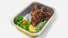 T-Bone Viçi 1 kg