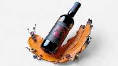 Masso Antico 375 ml