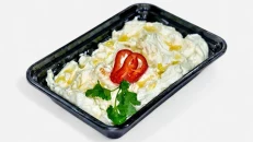 Ajkë Speci