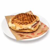 TOST