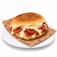 TOST SPECIAL
