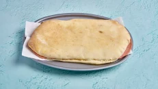 Sanduiç Pana Proshutë
