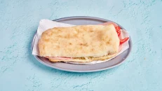 Sanduiç Mix