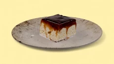 Trileçe