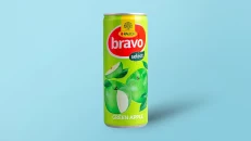 Bravo