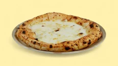 Pica Katër Djathërat