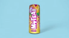 Ice Tea Pjeshke