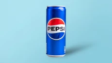 Pepsi Kanaçe