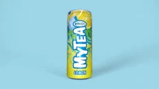 Ice Tea Limon