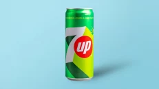 7 Up Kanaçe