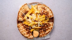 Mega Skepasti Pule