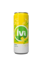 Ivi Limon