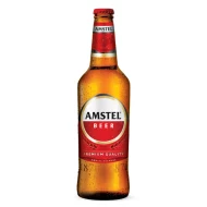 Amstel