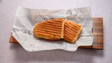 Tost