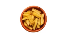 Patate Furre