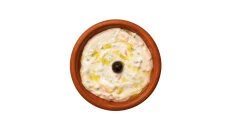 Salcë Kosi