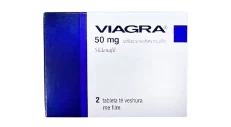 Viagra 50 mg