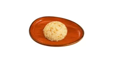 Pilaf