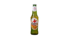 Birra Korça