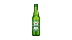 Birra Heineken