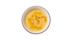 Supë Pule